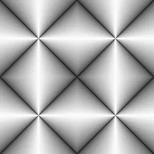 Infinite Seamless Pattern Design Drucke: Seamless pattern