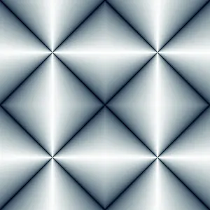 Seamless Pattern Design Drucke: Seamless pattern