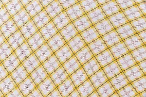 Traditional European Design Drucke: Seamless tartan pattern fabric background