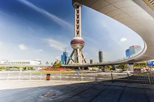 Drucke von Shanghai Shanghai Drucke: Shanghai