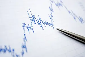 Capital Market Analysis Drucke: Share analysis