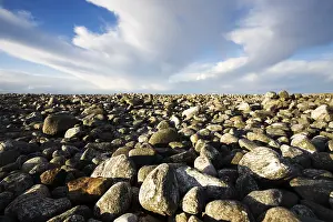 Uninhabited Natural Areas Drucke: SIxd-2VPYFQ