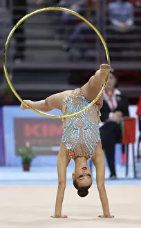 Sofia Bulgaria 2018 Drucke: Sofia, Bulgaria - 1 April