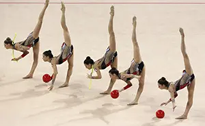 Sofia Bulgaria 2018 Drucke: Sofia, Bulgaria - 1 April