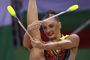 Verwandte Bilder Drucke: Sofia, Bulgarien - 15. September