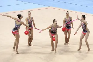 Sofia Bulgaria 2018 Drucke: Sofia, Bulgaria - 31 March