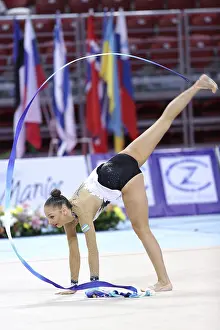 Gerahmter Druck : Sofia, Bulgarien - 6. Mai Gerahmter Druck : Sofia, Bulgarien - 6. Mai