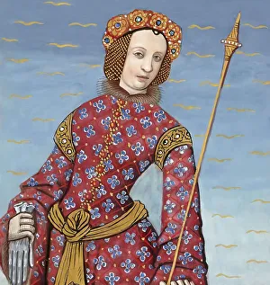 Sophonisa oder Sophonibe