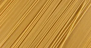 Balanced Diet Drucke: Spaghetti Pasta