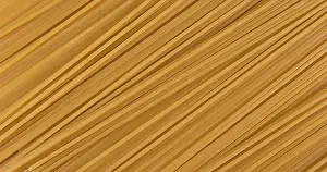 Balanced Diet Drucke: Spaghetti Pasta