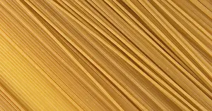 Balanced Diet Drucke: Spaghetti Pasta