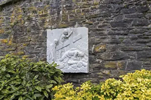 Stations Of The Cross Drucke: Stations of the Cross, Stations of the Cross