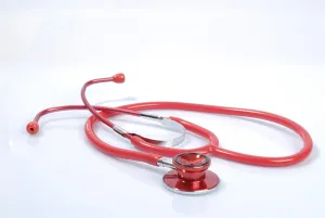 Medical Equipment Drucke: Stethoscope