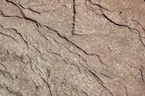 Natural Stone Background Drucke: Stone