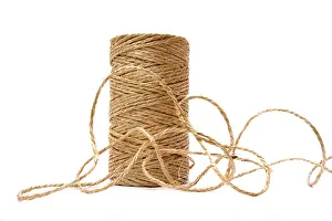 Uninhabited Terrain Drucke: String