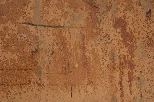 Brown Background Patterns Drucke: Structure