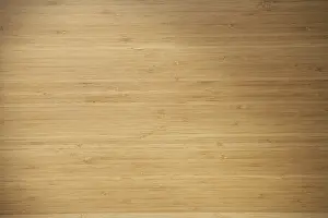 Wooden Surface Structure Drucke: Structure