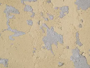 Abstract Surface Texture Drucke: Structure
