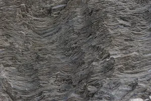 Stone Background Images Drucke: Structure of slate, natural slate