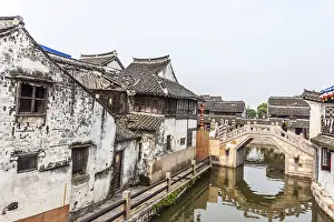 Suzhou