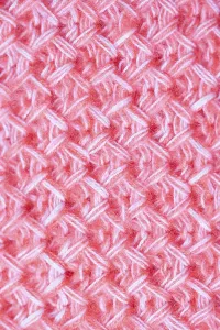 Casual Clothing Drucke: Sweater in detail