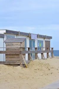 Texel Island Drucke: Texel, Netherlands