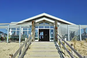 Texel Island Drucke: Texel, Netherlands