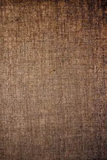 Textured Background Design Drucke: Textile material