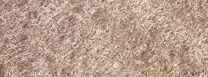 Abstract Background Image Drucke: Textured brown stone surface, Abstract background