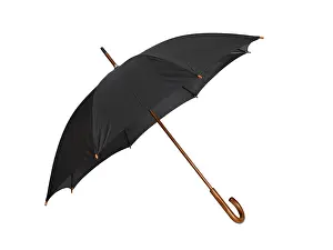 Indoor Still Life Photography Drucke: Umbrella
