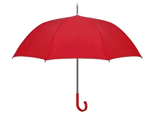 Indoor Studio Photography Drucke: Umbrella