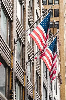 Drucke von USA-Flaggenbau Verwandte Bilder Drucke: USA-Flaggenbau