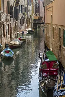 Venice
