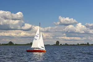 Verwandte Bilder Drucke: Dummer lake summer print