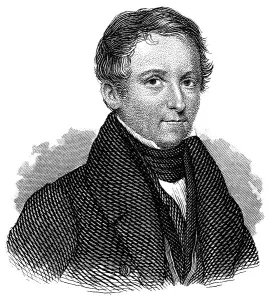 Alternative Medicine Options Drucke: Vincenz Priessnitz, or Priessnitz