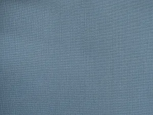 Patterned Wallpaper Design Drucke: Vintage Fabric Material Surface Texture with Patterns