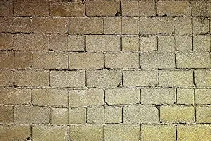 Gerahmter Druck : Gerahmter Druck :