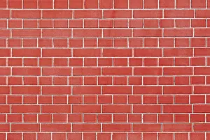 Gerahmter Druck : Gerahmter Druck :