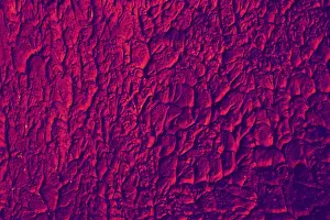 Abstract Urban Landscape Drucke: Wall surface painted texture of abstract background