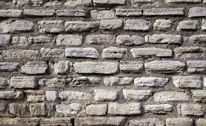 Gerahmter Druck : Gerahmter Druck :