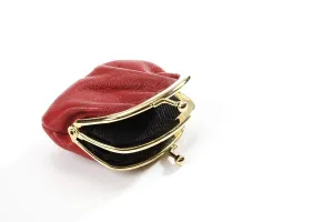 Save Money Tips Drucke: Wallet