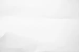 Studio Shot Backgrounds Drucke: White Paper Texture background