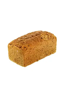 Wholemeal Bread Drucke: Wholemeal bread, Biscuits, Bread rolls