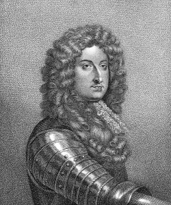 William Cavendish, 1. Herzog von Devonshire