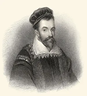 Wiliam Maithal von Lettingtön