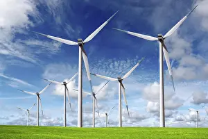 Windmill