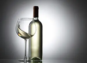 Drucke von Wein-Konzept Oman Drucke: Wein-Konzept