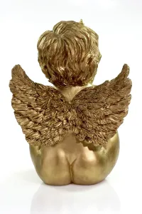 Engel Drucke: Wings