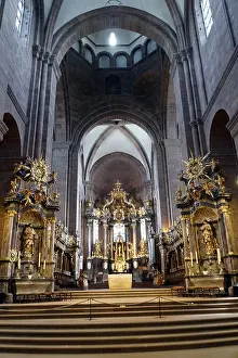 Verwandte Bilder Drucke: Dom St Peter Worms