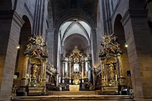 Verwandte Bilder Drucke: Dom St Peter Worms